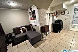 2018 W Washington St, Allentown City, PA 18104 - Photo 17