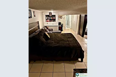 2018 W Washington Street, Allentown City, PA 18104 - Photo 11