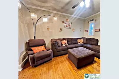 2018 W Washington Street, Allentown City, PA 18104 - Photo 5