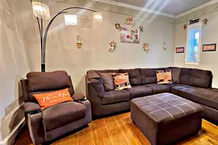 2018 W Washington St, Allentown City, PA 18104 - Photo 5