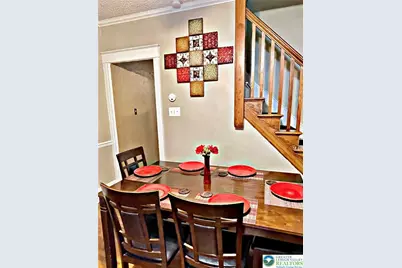 2018 W Washington Street, Allentown City, PA 18104 - Photo 7
