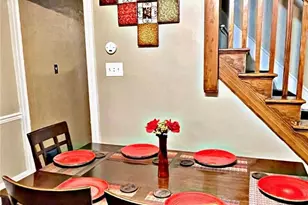 2018 W Washington St, Allentown City, PA 18104 - Photo 7