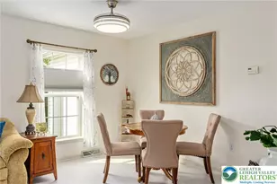 677 Biltmore Ave, Easton, PA 18040 - Photo 13