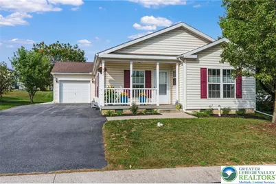 677 Biltmore Avenue, Easton, PA 18040 - Photo 3