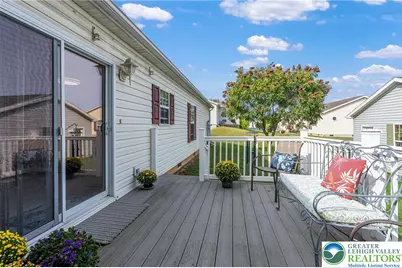 677 Biltmore Avenue, Easton, PA 18040 - Photo 43