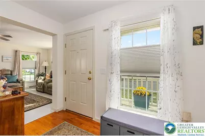 677 Biltmore Avenue, Easton, PA 18040 - Photo 7