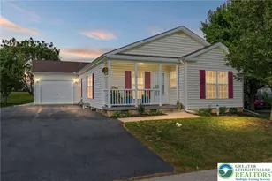 677 Biltmore Ave, Easton, PA 18040 - Photo 1