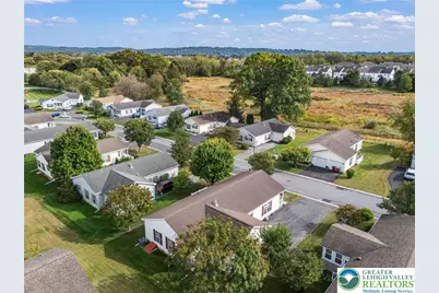 677 Biltmore Avenue, Easton, PA 18040 - Photo 51