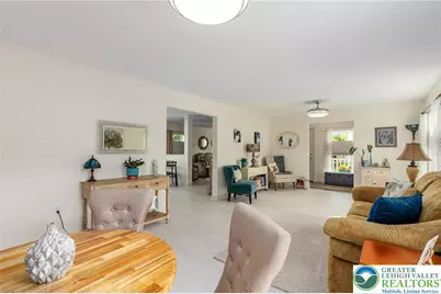677 Biltmore Avenue, Easton, PA 18040 - Photo 15