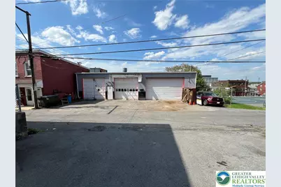 1139 Fortuna Street, Bethlehem, PA 18015 - Photo 1