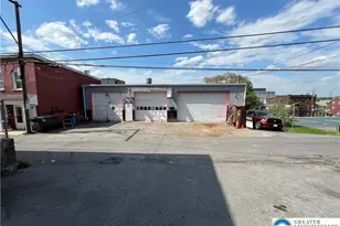 1139 Fortuna St, Bethlehem, PA 18015 - Photo 1