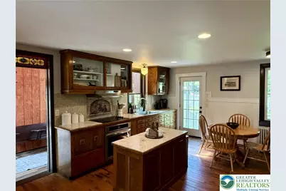 940 Jacktown Road, Washington Twp, PA 18013 - Photo 7