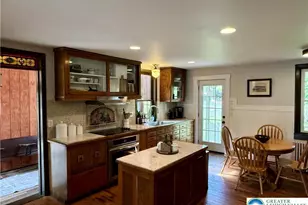 940 Jacktown Rd, Washington Twp, PA 18013 - Photo 7