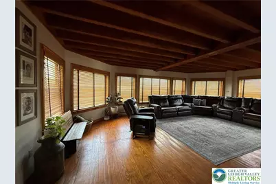 940 Jacktown Road, Washington Twp, PA 18013 - Photo 11