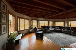 940 Jacktown Rd, Washington Twp, PA 18013 - Photo 11
