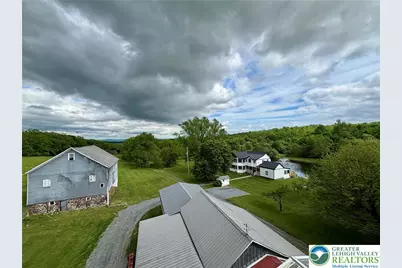 940 Jacktown Road, Washington Twp, PA 18013 - Photo 33