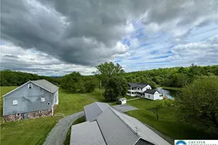 940 Jacktown Rd, Washington Twp, PA 18013 - Photo 33