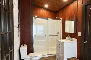 940 Jacktown Rd, Washington Twp, PA 18013 - Photo 17