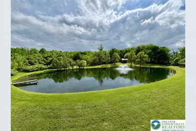940 Jacktown Road, Washington Twp, PA 18013 - Photo 3