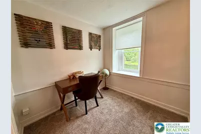 940 Jacktown Road, Washington Twp, PA 18013 - Photo 23