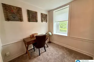 940 Jacktown Rd, Washington Twp, PA 18013 - Photo 23