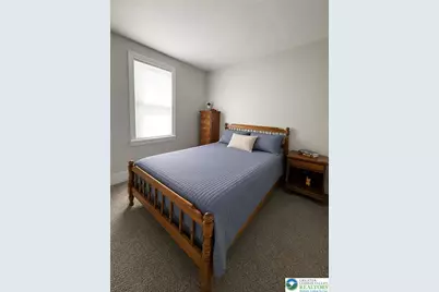940 Jacktown Road, Washington Twp, PA 18013 - Photo 21