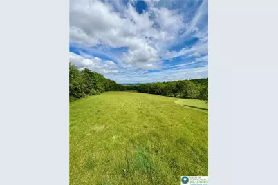 940 Jacktown Road, Washington Twp, PA 18013 - Photo 29