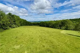 940 Jacktown Rd, Washington Twp, PA 18013 - Photo 29