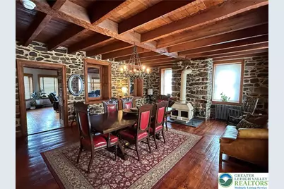 940 Jacktown Road, Washington Twp, PA 18013 - Photo 9