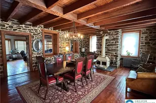 940 Jacktown Rd, Washington Twp, PA 18013 - Photo 9