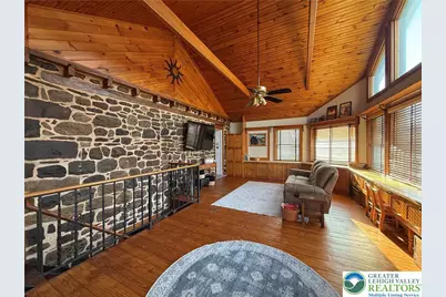 940 Jacktown Road, Washington Twp, PA 18013 - Photo 15