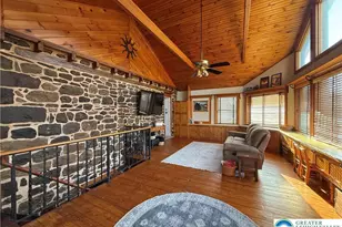 940 Jacktown Rd, Washington Twp, PA 18013 - Photo 15
