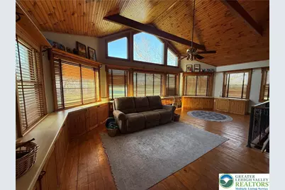940 Jacktown Road, Washington Twp, PA 18013 - Photo 13