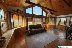 940 Jacktown Rd, Washington Twp, PA 18013 - Photo 13