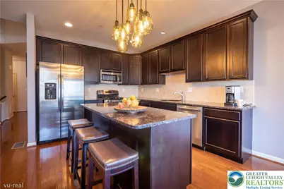 356 Pennycress Road, Upper Macungie Township, PA 18104 - Photo 11