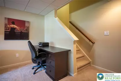 356 Pennycress Road, Upper Macungie Township, PA 18104 - Photo 29