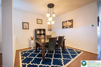 356 Pennycress Road, Upper Macungie Township, PA 18104 - Photo 7