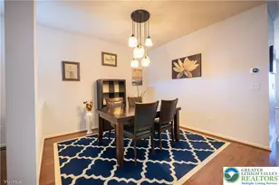 356 Pennycress Rd, Upper Macungie Township, PA 18104 - Photo 7