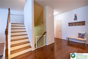 356 Pennycress Rd, Upper Macungie Township, PA 18104 - Photo 5