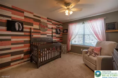 356 Pennycress Road, Upper Macungie Township, PA 18104 - Photo 27