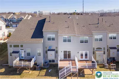 356 Pennycress Road, Upper Macungie Township, PA 18104 - Photo 35