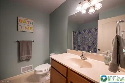 356 Pennycress Road, Upper Macungie Township, PA 18104 - Photo 25