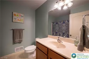 356 Pennycress Rd, Upper Macungie Township, PA 18104 - Photo 25