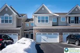 356 Pennycress Rd, Upper Macungie Township, PA 18104 - Photo 1