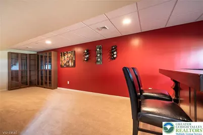 356 Pennycress Road, Upper Macungie Township, PA 18104 - Photo 31