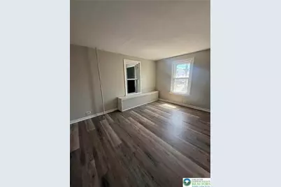 214 N Oak Street #2, Summit Hill, PA 18250 - Photo 3