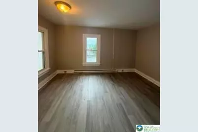 119 S 3rd Street #B, Lehighton, PA 18235 - Photo 5