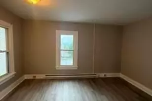 119 S 3rd St, Lehighton, PA 18235 - Photo 5