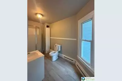 119 S 3rd Street #B, Lehighton, PA 18235 - Photo 3