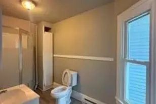 119 S 3rd St, Lehighton, PA 18235 - Photo 3